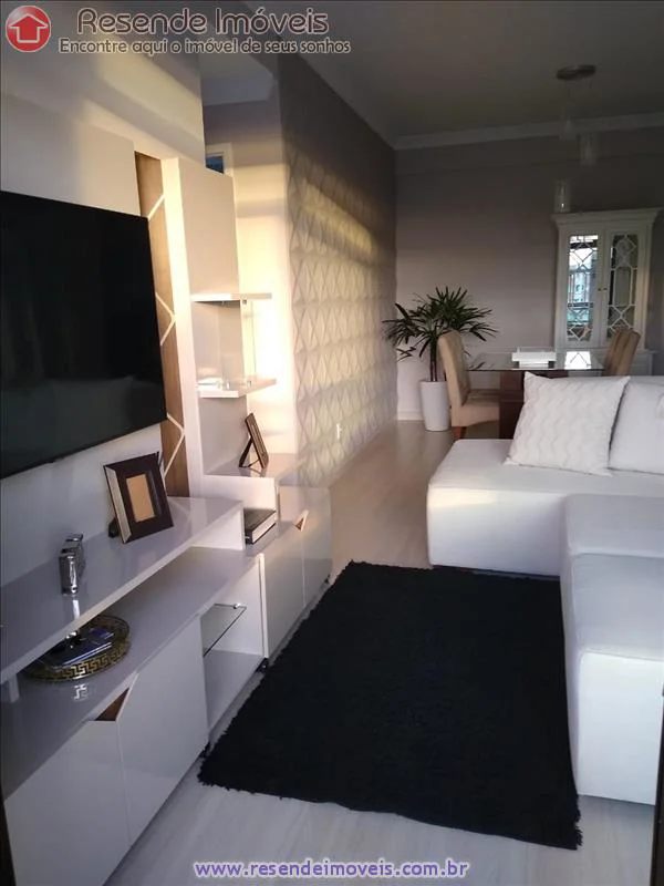 Foto 2 de 22 - Apartamento para aluguel em Jardim Jalisco