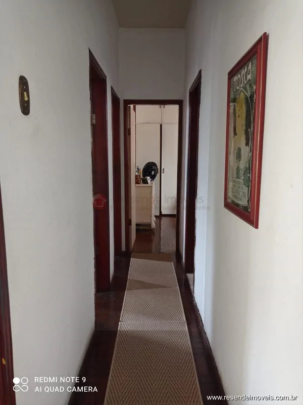 Foto 17 de 21 - Apartamento para venda em Comercial