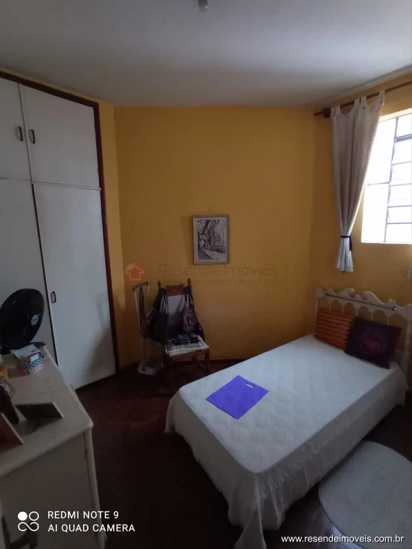 Foto 2 de 21 - Apartamento para venda em Comercial