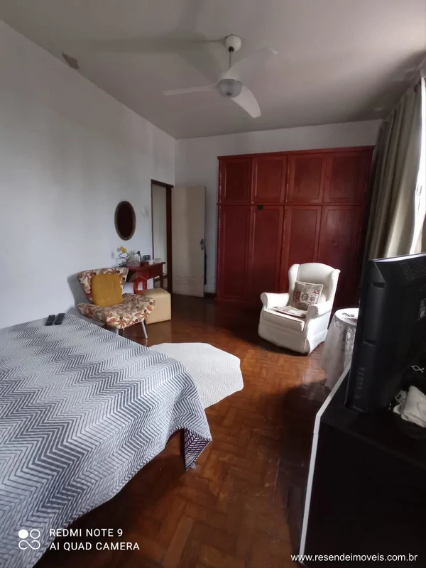 Foto 4 de 21 - Apartamento para venda em Comercial