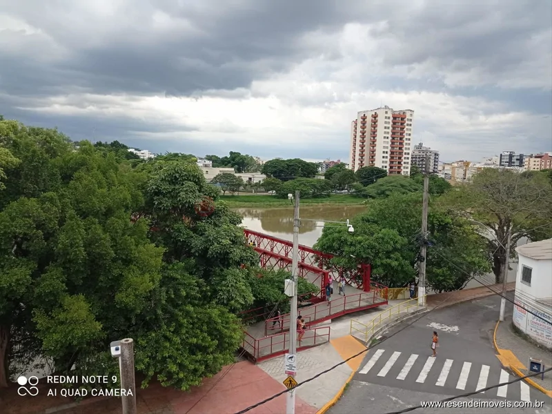 Foto 21 de 21 - Apartamento para venda em Comercial