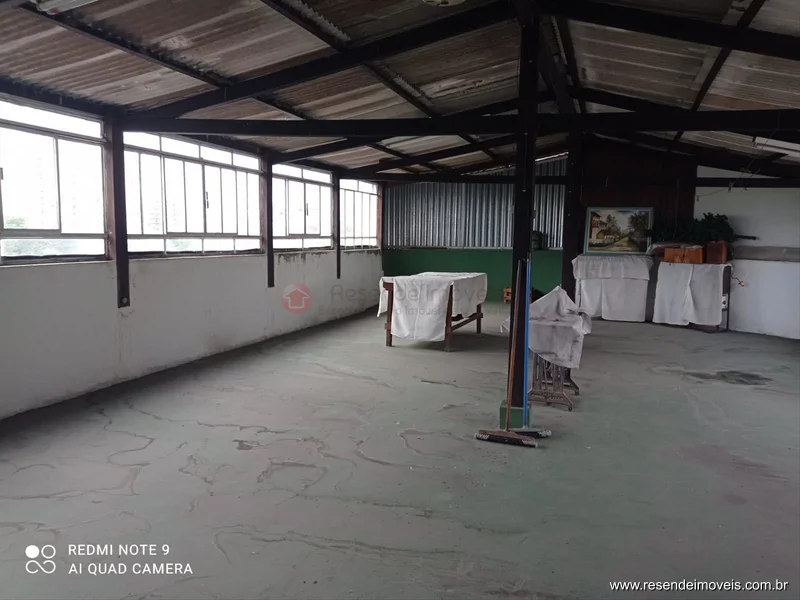 Foto 14 de 21 - Apartamento para venda em Comercial