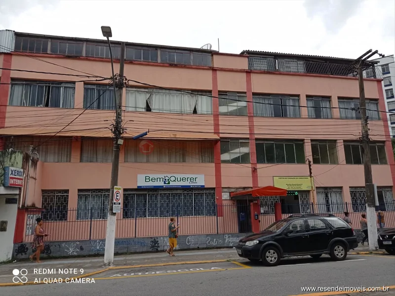 Foto 11 de 21 - Apartamento para venda em Comercial