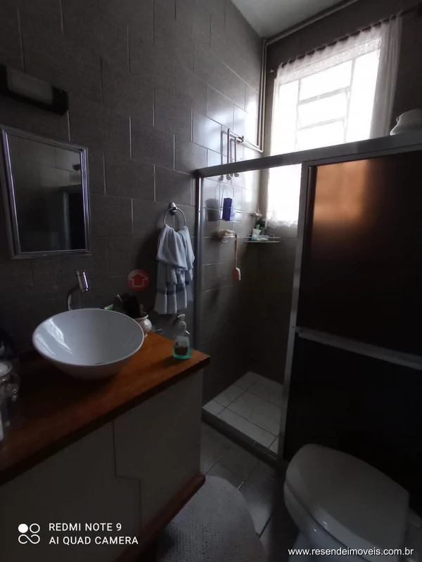 Foto 7 de 21 - Apartamento para venda em Comercial