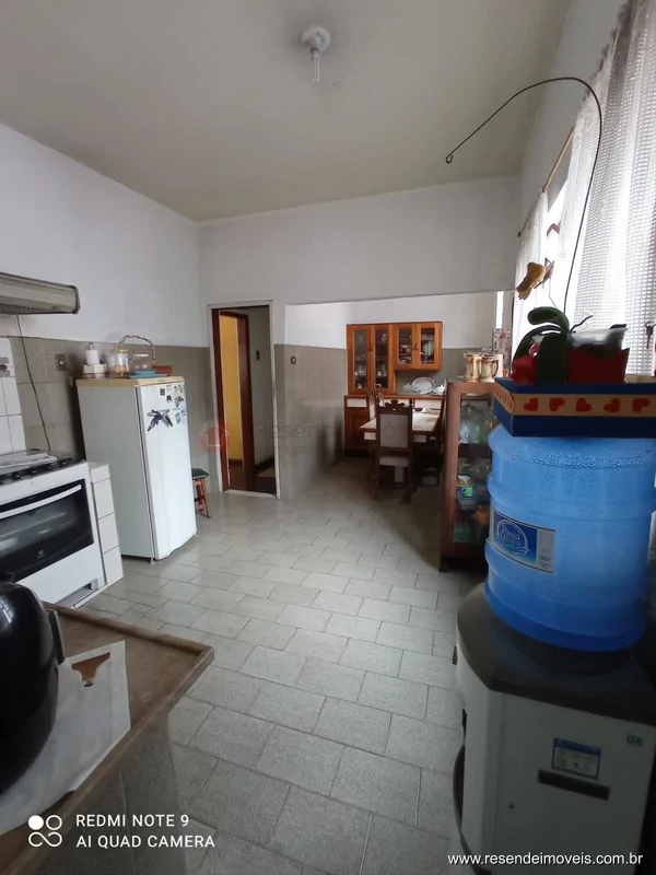 Foto 8 de 21 - Apartamento para venda em Comercial