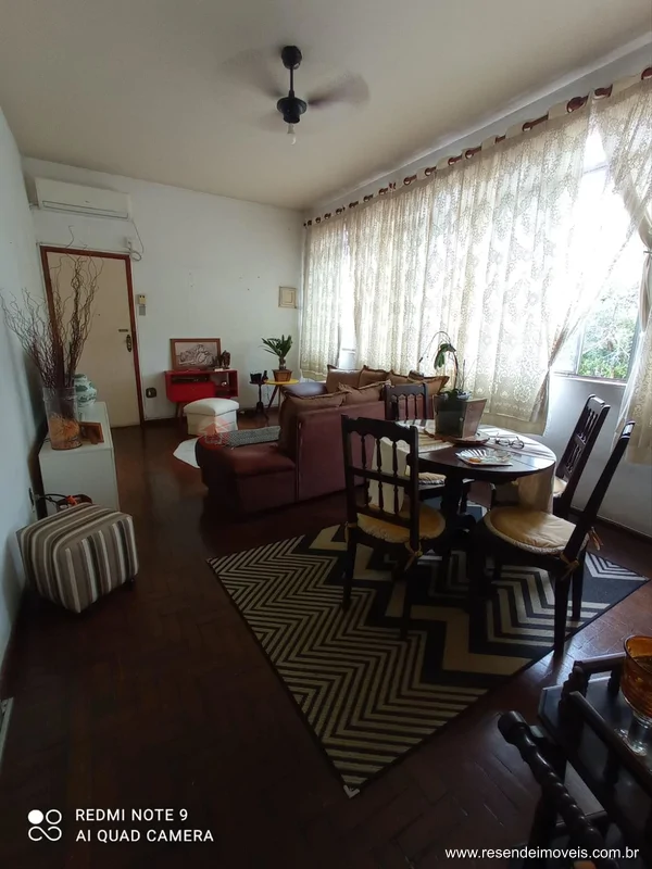 Foto 12 de 21 - Apartamento para venda em Comercial