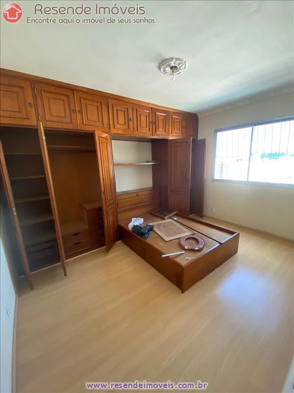 Foto 4 de 9 - Apartamento para aluguel em Jardim Jalisco