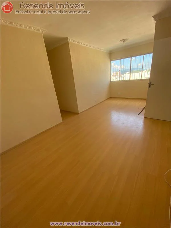 Foto 3 de 9 - Apartamento para aluguel em Jardim Jalisco