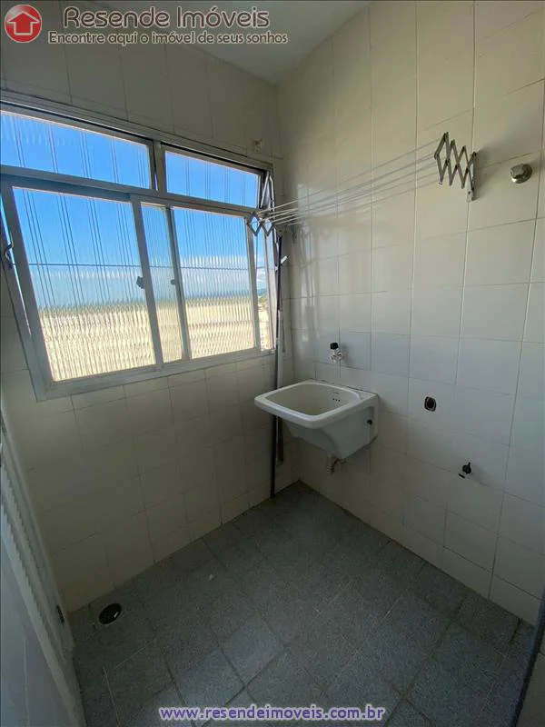 Foto 2 de 9 - Apartamento para aluguel em Jardim Jalisco