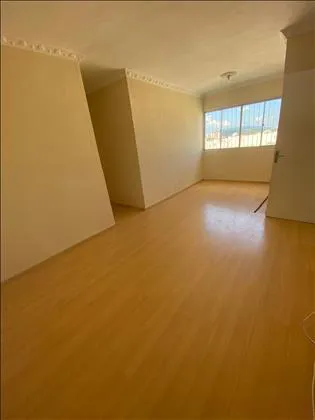 Apartamento para aluguel em Jardim Jalisco