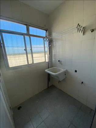 Apartamento para aluguel em Jardim Jalisco