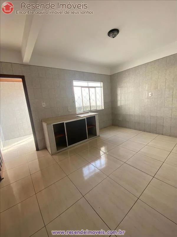 Foto 6 de 9 - Casa para venda em Liberdade