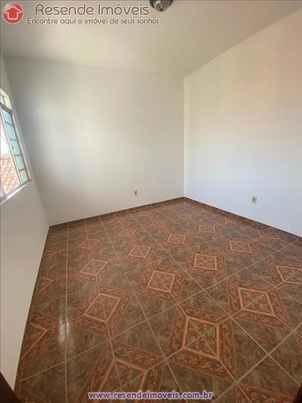 Foto 8 de 9 - Casa para venda em Liberdade