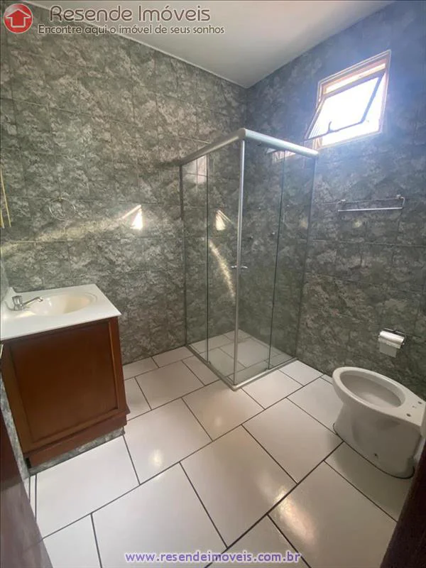 Foto 2 de 9 - Casa para venda em Liberdade