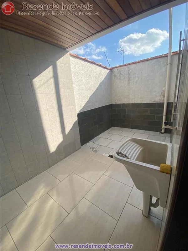 Foto 4 de 9 - Casa para venda em Liberdade