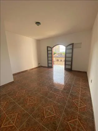 Casa para venda em Liberdade
