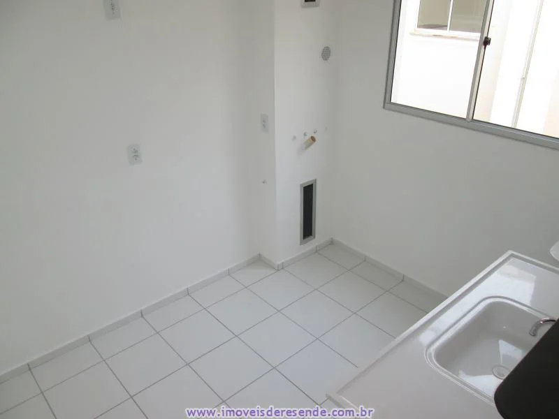Foto 1 de 7 - Apartamento para aluguel em Paraíso