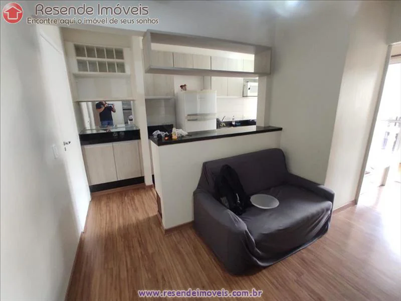 Foto 2 de 16 - Apartamento para venda em Jardim Jalisco