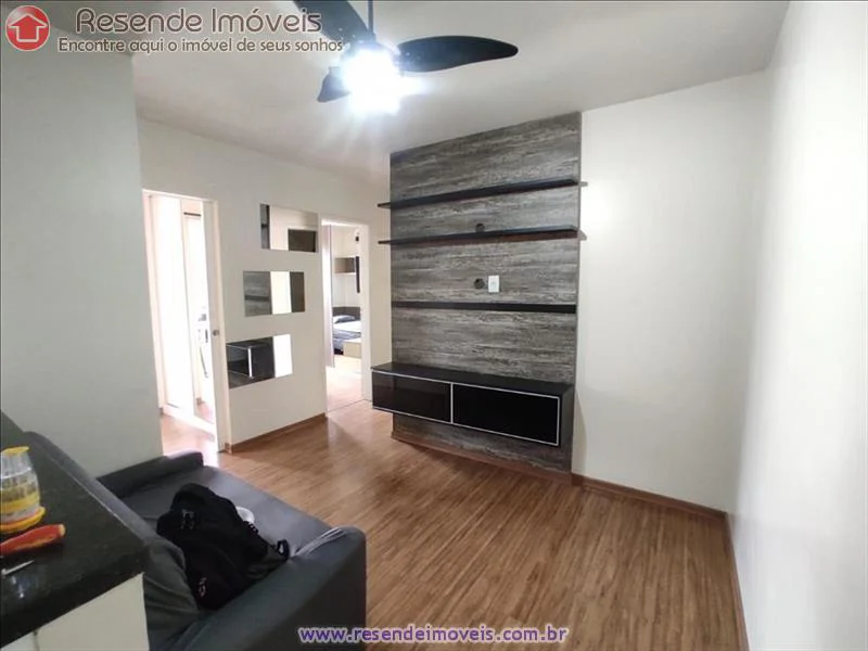 Foto 10 de 16 - Apartamento para venda em Jardim Jalisco