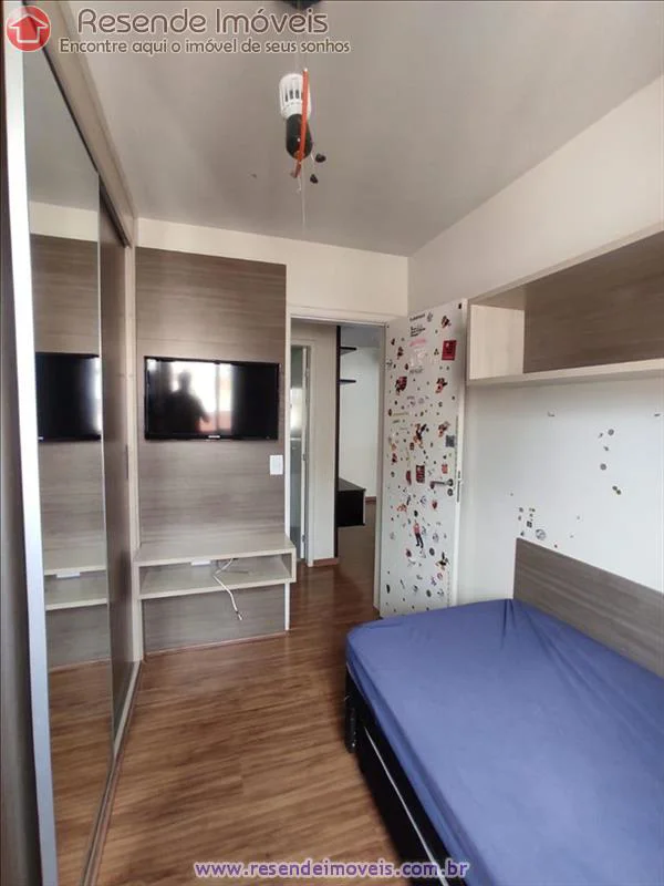 Foto 9 de 16 - Apartamento para venda em Jardim Jalisco