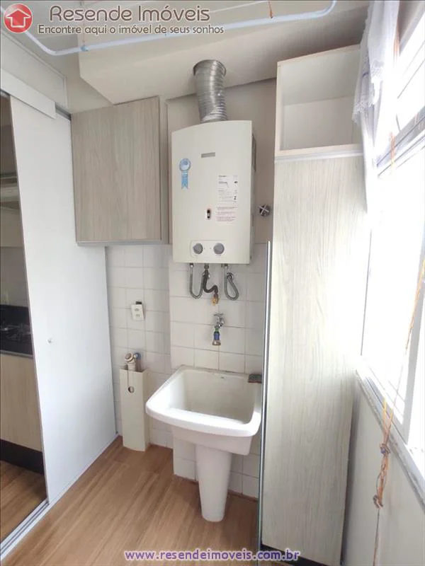 Foto 4 de 16 - Apartamento para venda em Jardim Jalisco