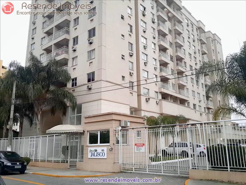Foto 16 de 16 - Apartamento para venda em Jardim Jalisco