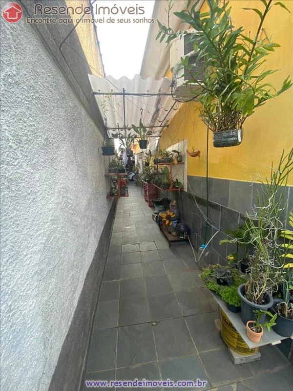 Foto 9 de 14 - Casa para venda em Liberdade