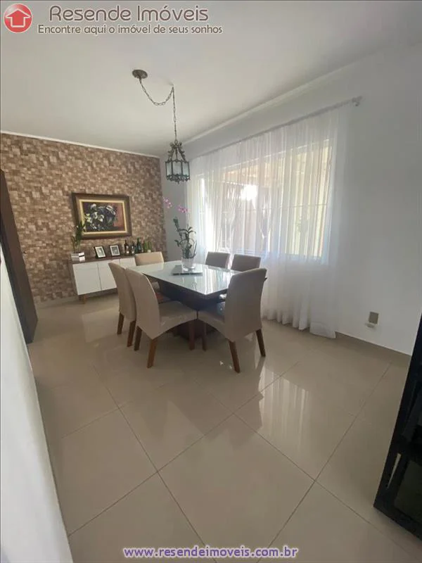 Foto 3 de 14 - Casa para venda em Liberdade