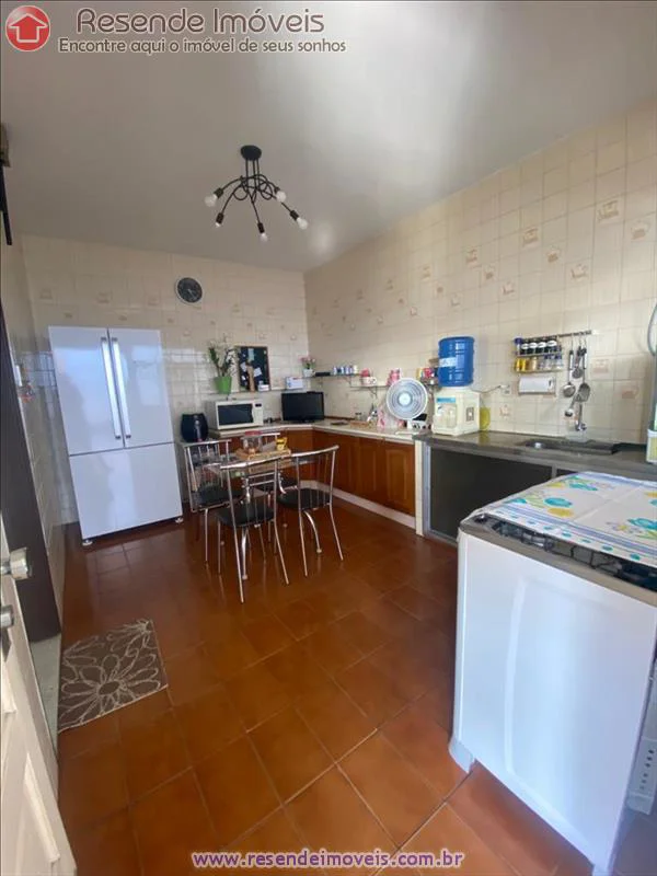 Foto 10 de 14 - Casa para venda em Liberdade