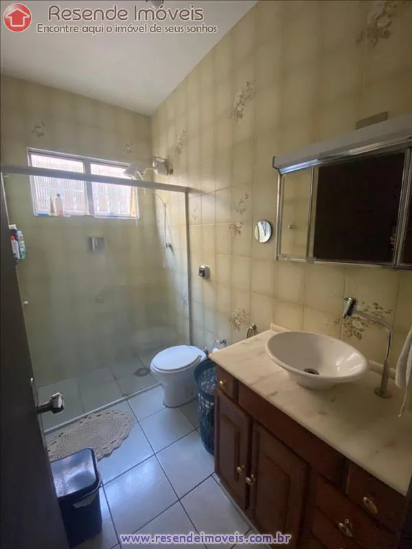 Foto 2 de 14 - Casa para venda em Liberdade