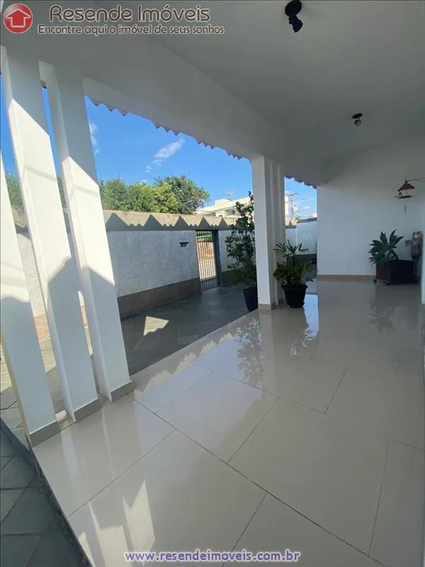 Foto 11 de 14 - Casa para venda em Liberdade