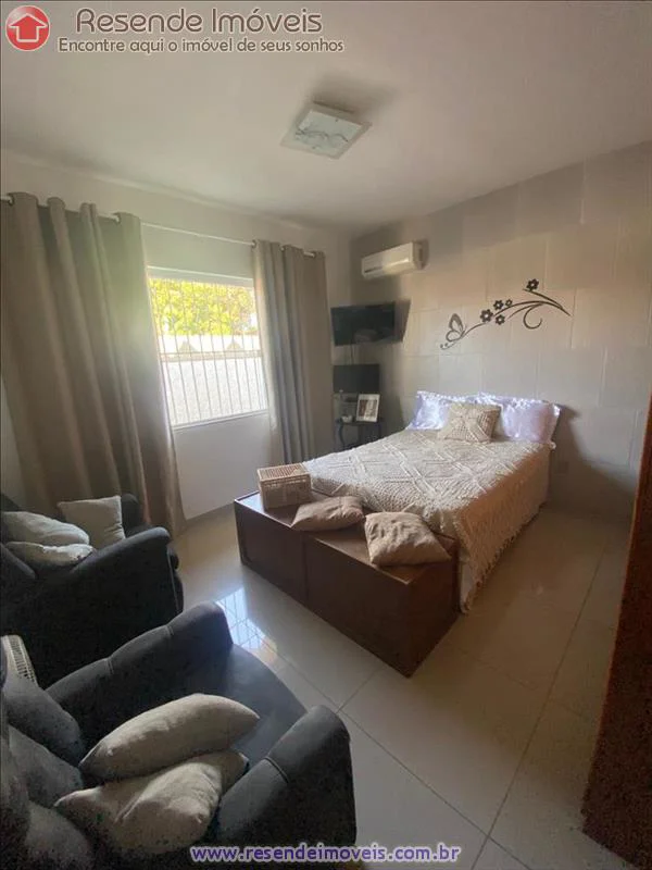 Foto 6 de 14 - Casa para venda em Liberdade