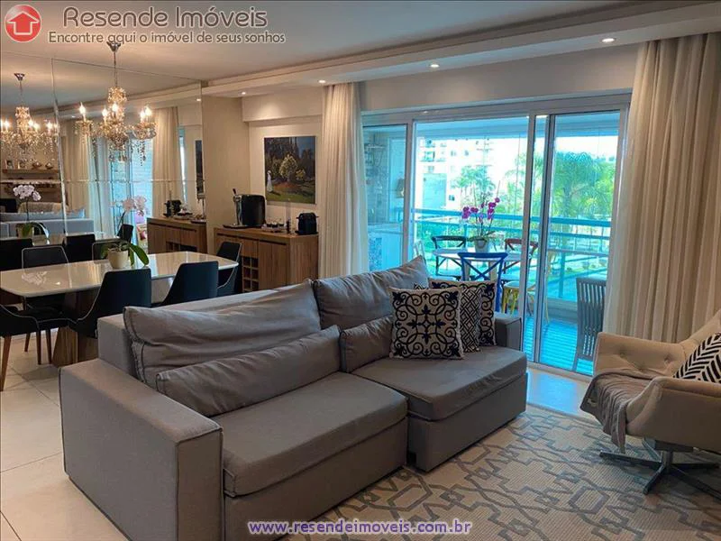 Foto 8 de 15 - Apartamento para venda em Jardim Jalisco