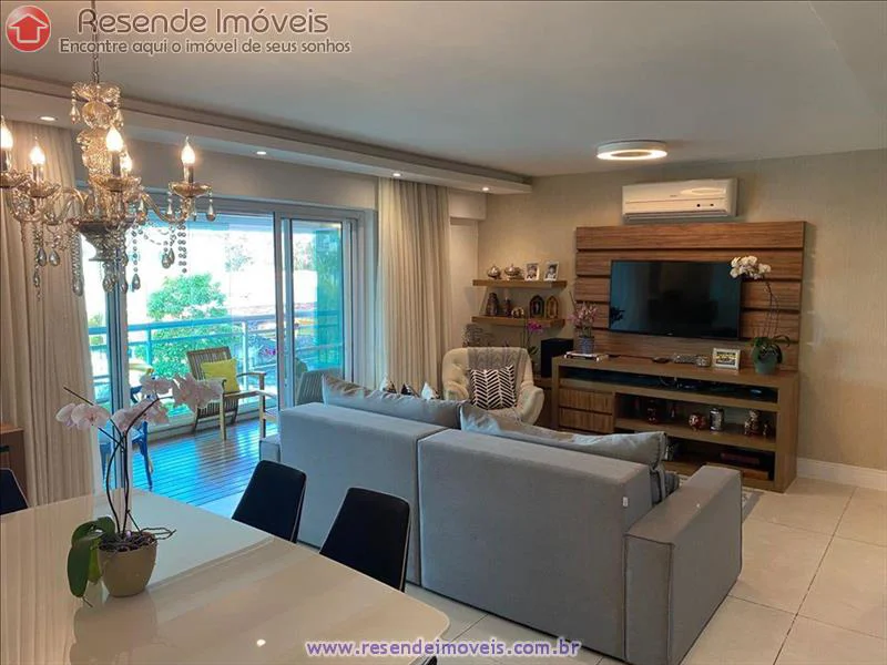 Foto 13 de 15 - Apartamento para venda em Jardim Jalisco