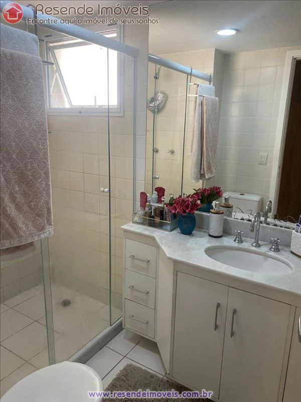 Foto 4 de 15 - Apartamento para venda em Jardim Jalisco