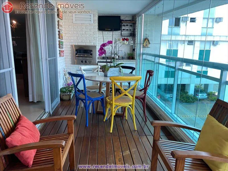 Foto 11 de 15 - Apartamento para venda em Jardim Jalisco