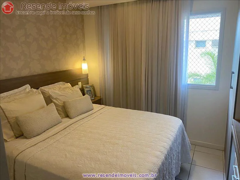 Foto 9 de 15 - Apartamento para venda em Jardim Jalisco