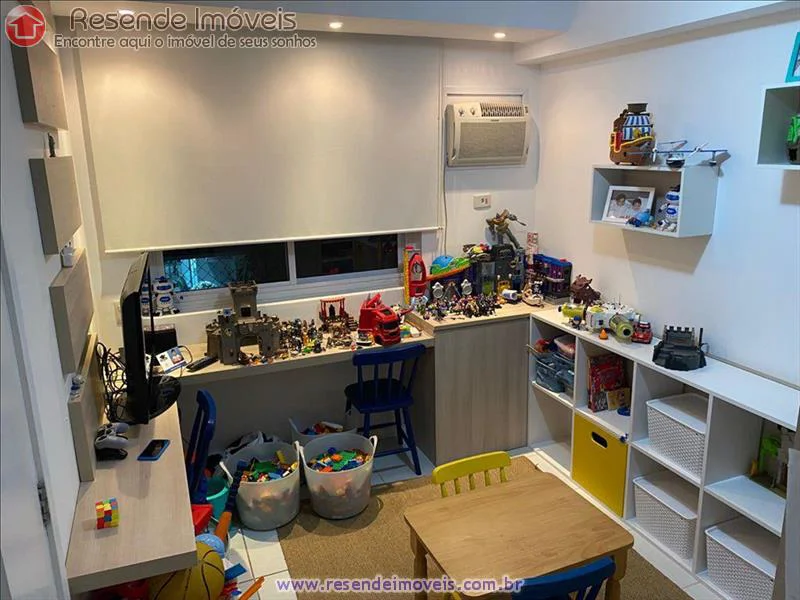 Foto 12 de 15 - Apartamento para venda em Jardim Jalisco