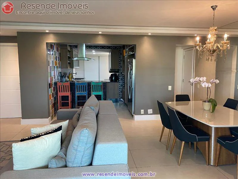 Foto 7 de 15 - Apartamento para venda em Jardim Jalisco