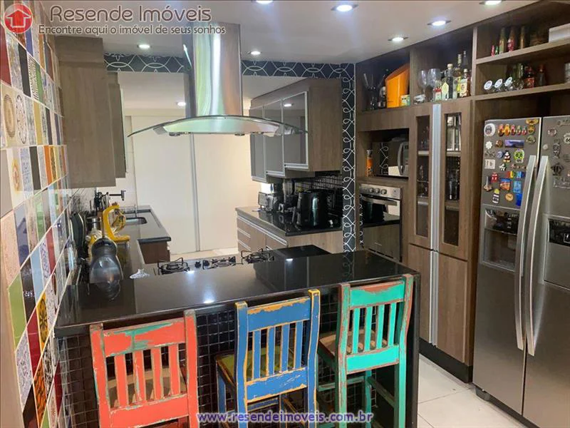 Foto 15 de 15 - Apartamento para venda em Jardim Jalisco