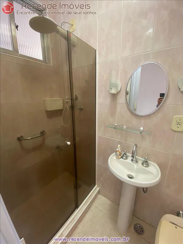 Foto 7 de 9 - Apartamento para venda em Campos Elíseos