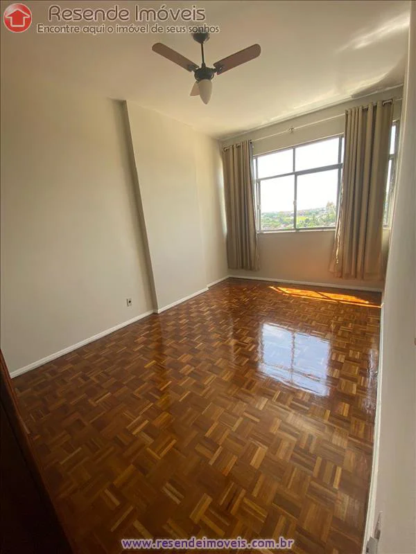 Foto 2 de 9 - Apartamento para venda em Campos Elíseos