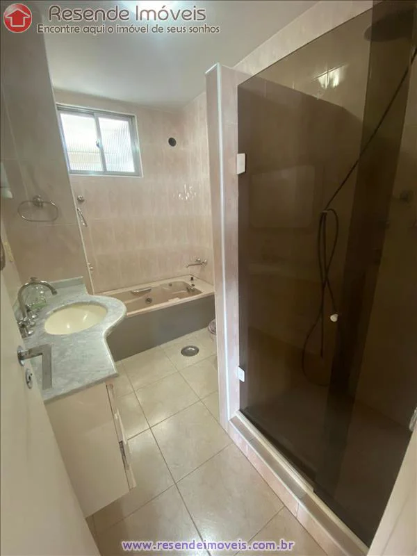 Foto 3 de 9 - Apartamento para venda em Campos Elíseos