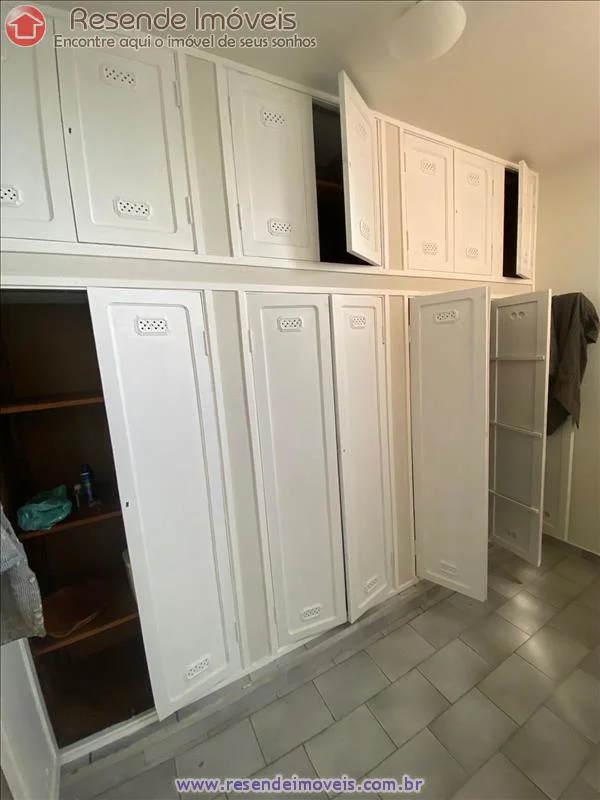Foto 9 de 9 - Apartamento para venda em Campos Elíseos