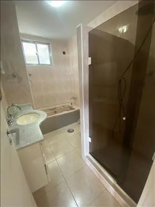 Apartamento para venda em Campos Elíseos