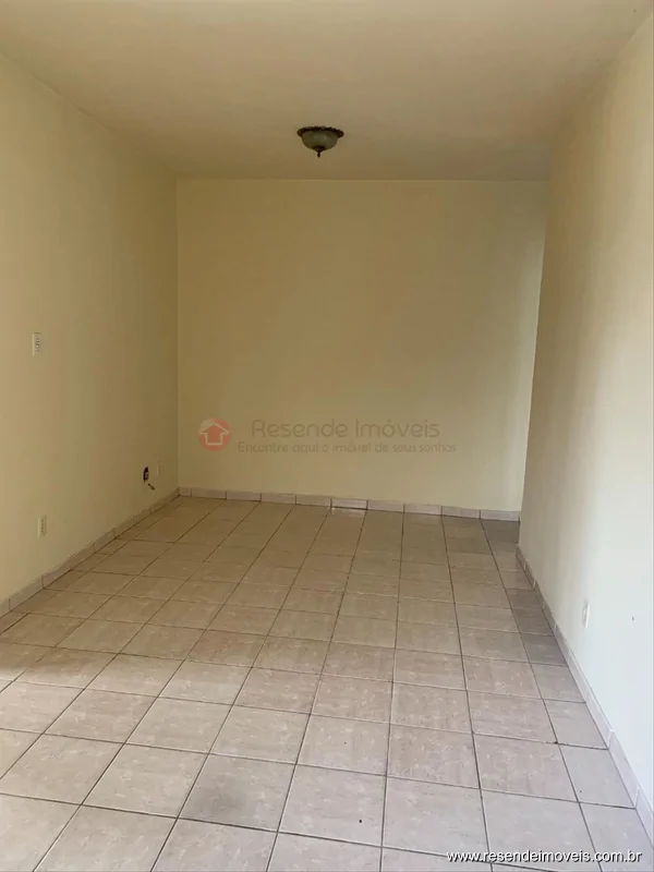 Foto 6 de 8 - Apartamento para aluguel em Campos Elíseos