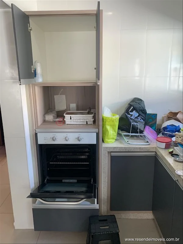 Foto 16 de 21 - Casa para aluguel em Alambari