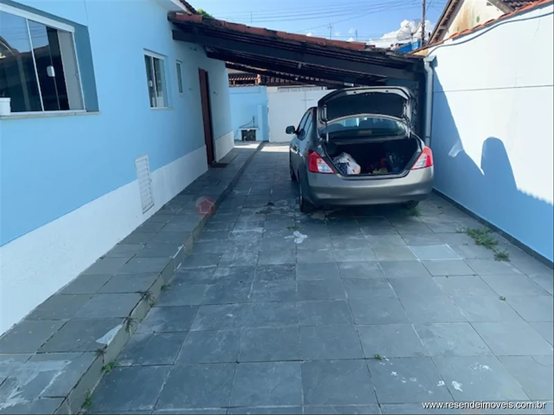 Foto 20 de 21 - Casa para aluguel em Alambari