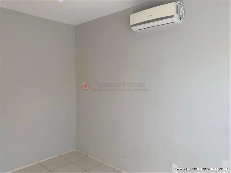 Foto 7 de 21 - Casa para aluguel em Alambari