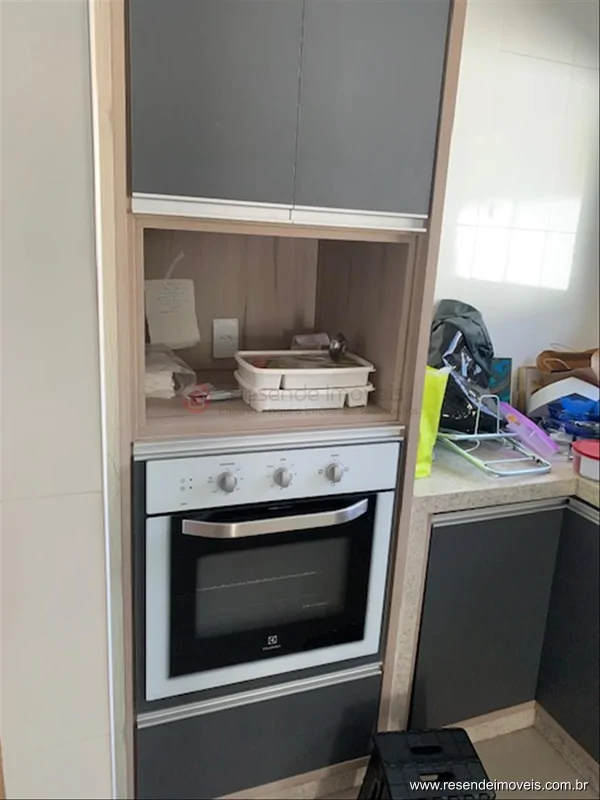 Foto 14 de 21 - Casa para aluguel em Alambari